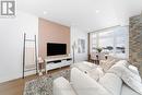48 - 8167 Kipling Avenue, Vaughan, ON 