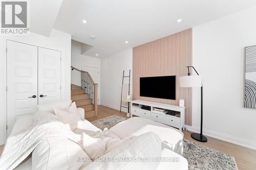 48 - 8167 Kipling Avenue, Vaughan, ON 