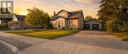 225 INNISFIL STREET Barrie, ON L4N 3E9
