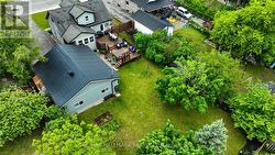 fenced privacy large yard - 