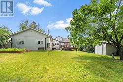 Fenced private - RM2 Zoning - 