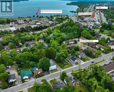 Mins to Allandale Go Station & Lake Ontario - 