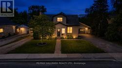 Beauty & function - Landscaped - 