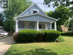 362 MARIA STREET Sarnia, ON N7T 4T6