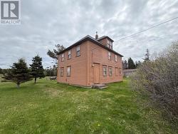 477 Route 404 Road  Cartyville, NL A0N 1G0