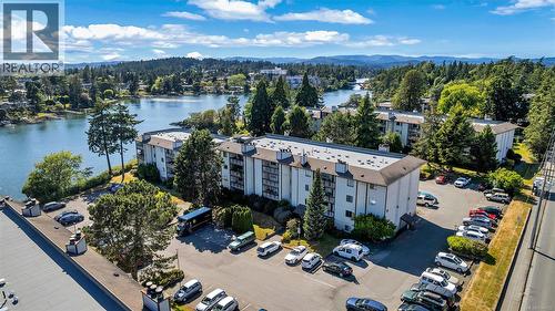 212 73 Gorge Rd W  Saanich, BC V9A 1L9