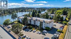 212 73 Gorge Rd W Saanich, BC V9A 1L9