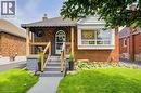 105 Weir Street S, Hamilton, ON 