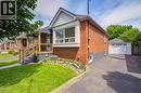 105 Weir Street S, Hamilton, ON 