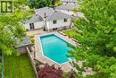 668 Bridle Wood, Burlington, ON 