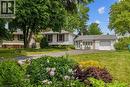 668 Bridle Wood, Burlington, ON 