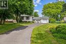 668 Bridle Wood, Burlington, ON 