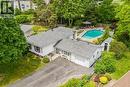 668 Bridle Wood, Burlington, ON 