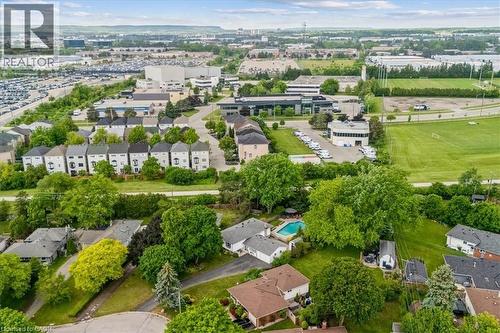 668 Bridle Wood, Burlington, ON 