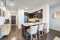 202 - 15 ZORRA STREET Toronto, ON M8Z 0C1