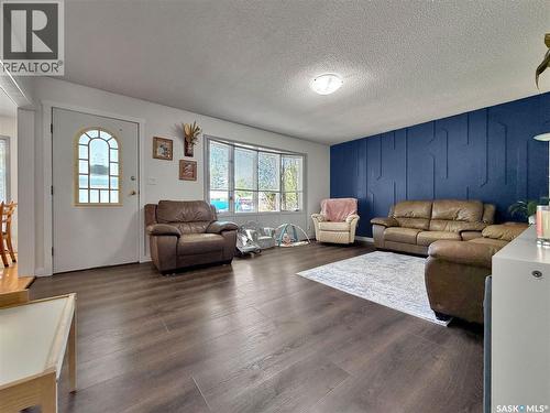 1114 Arcola Street, Esterhazy, SK 