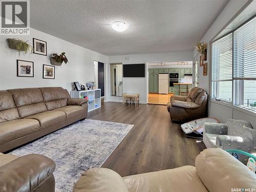 1114 Arcola Street, Esterhazy, SK 