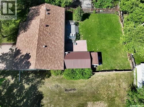 1114 Arcola Street, Esterhazy, SK 