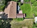 1114 Arcola Street, Esterhazy, SK 