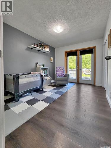 1114 Arcola Street, Esterhazy, SK 
