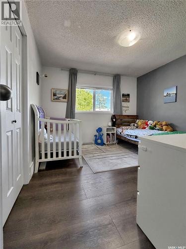 1114 Arcola Street, Esterhazy, SK 