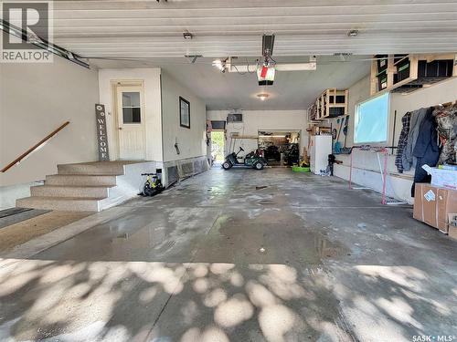 1114 Arcola Street, Esterhazy, SK 