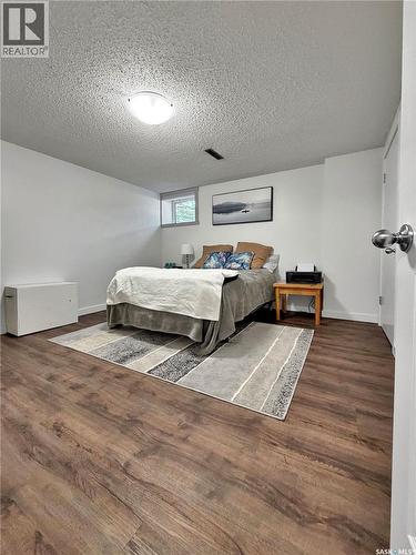 1114 Arcola Street, Esterhazy, SK 
