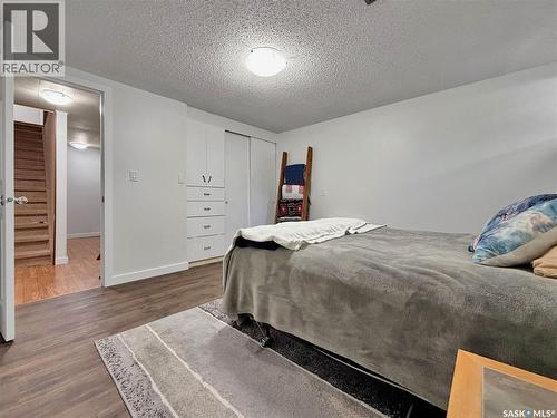 1114 Arcola Street, Esterhazy, SK 