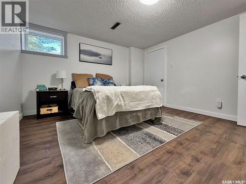 1114 Arcola Street, Esterhazy, SK 