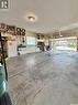 1114 Arcola Street, Esterhazy, SK 