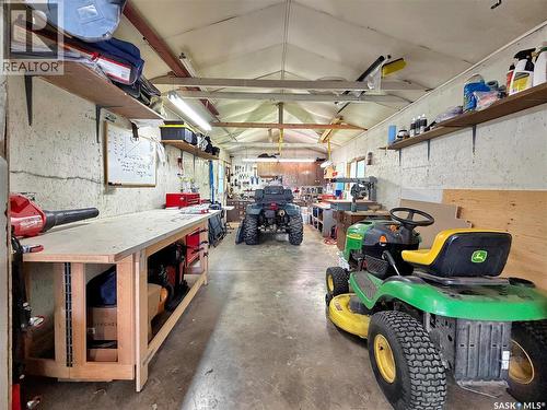 1114 Arcola Street, Esterhazy, SK 