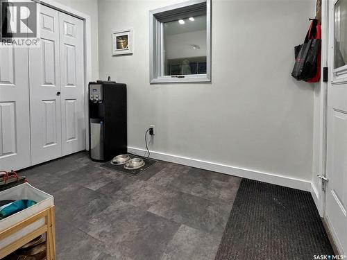 1114 Arcola Street, Esterhazy, SK 