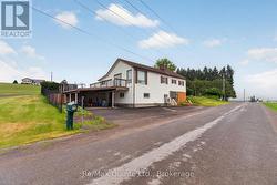 87 SUTHERLAND ROAD Stirling-Rawdon (Rawdon Ward), ON K0K 3E0