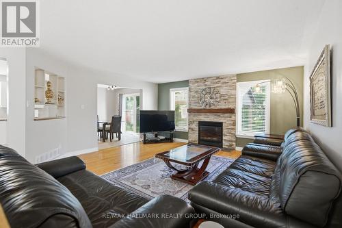 800 Long Point Circle, Ottawa, ON 