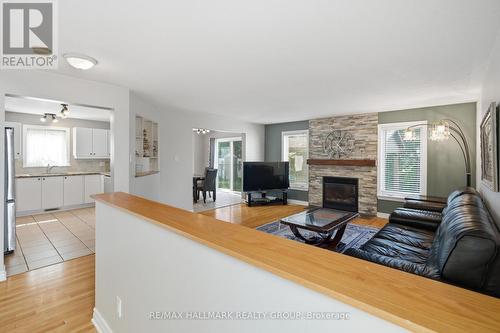 800 Long Point Circle, Ottawa, ON 