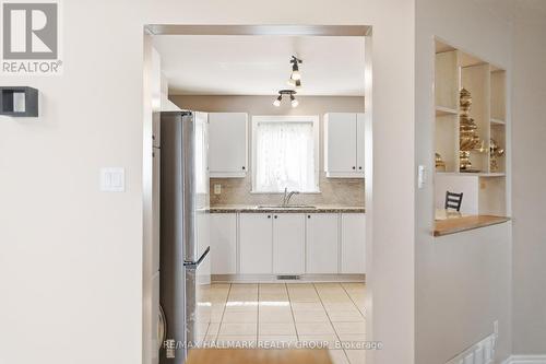 800 Long Point Circle, Ottawa, ON 