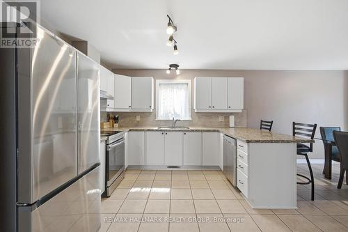 800 Long Point Circle, Ottawa, ON 