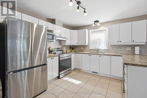 800 Long Point Circle, Ottawa, ON 