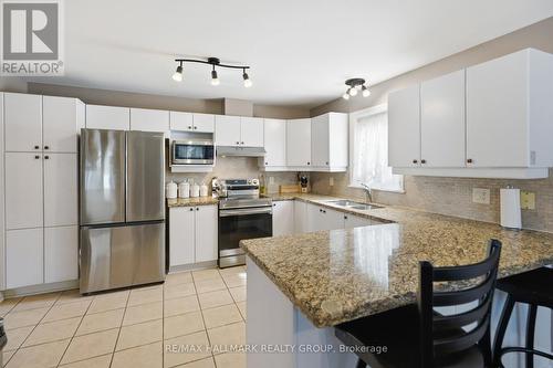 800 Long Point Circle, Ottawa, ON 