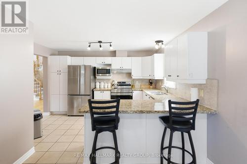800 Long Point Circle, Ottawa, ON 