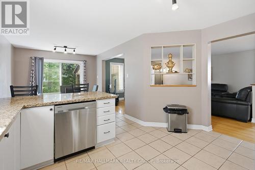 800 Long Point Circle, Ottawa, ON 