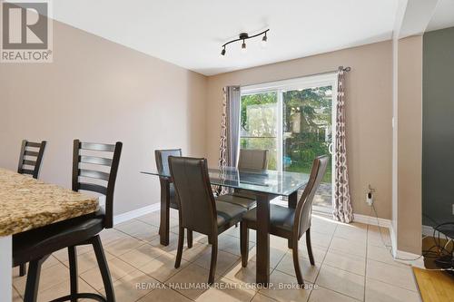 800 Long Point Circle, Ottawa, ON 