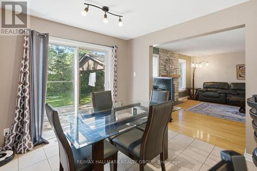 800 Long Point Circle, Ottawa, ON 