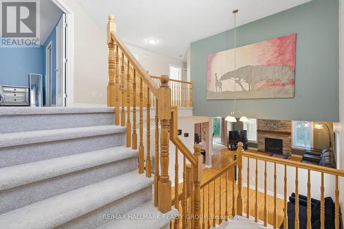 800 Long Point Circle, Ottawa, ON 