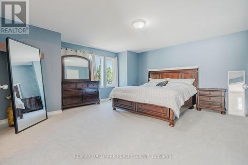 800 Long Point Circle, Ottawa, ON 