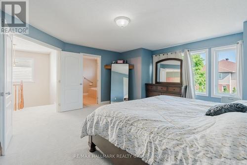 800 Long Point Circle, Ottawa, ON 