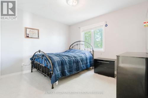 2nd bedroom - 800 Long Point Circle, Ottawa, ON 