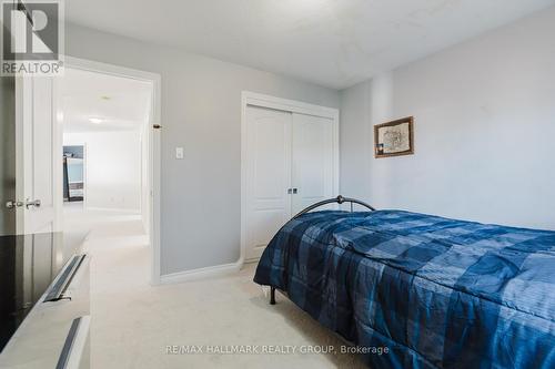 800 Long Point Circle, Ottawa, ON 