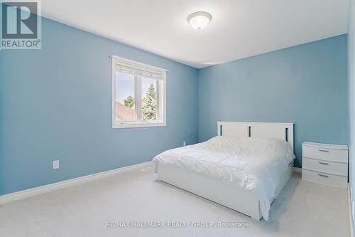 3rd bedroom - 800 Long Point Circle, Ottawa, ON 