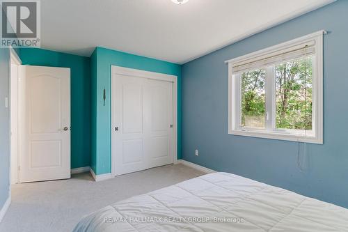 800 Long Point Circle, Ottawa, ON 